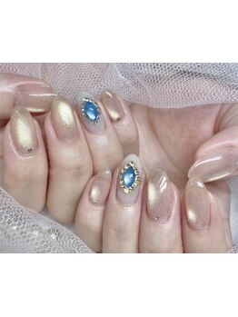 シンプル系（オフィス・日常）が得意