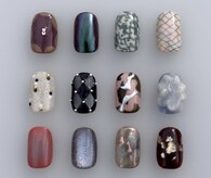 ヨンネイル 代々木上原(4 nail)