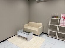 脱毛/フェイシャル/メンズ美容