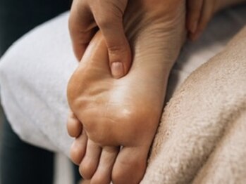 アムールユウア(AMUR YOU)/