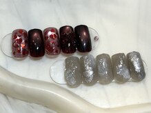 ネオリーブアーチ 武蔵小山店(Neolive arch)/1月新作★8800定額design