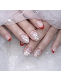 アート2本～4本載せ放題