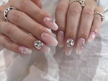 シルン(CILN.)/baby boomer