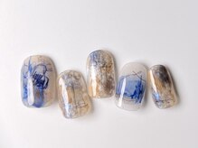 ルマート 池袋東口店(Lumart)/絵画ニュアンス