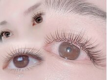 サロンドルネ(Salon De Rene)の雰囲気（【血流促進・冷え改善】アロマオイルで、全身をマッサージ）