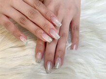 トニア バイ オーストネイル(TONIA by Aust nail)/magnet＊