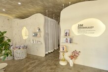 ニーゴーロク 美里店(256)