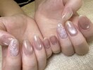 マグネット*レース追加