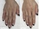 レアノアネイル(Leano'a Nail)の写真