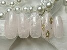 【HAND】シンプル定額プラン