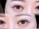 ラビィ アイラッシュ(Raviy Eyelash)の写真