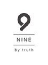 ナインバイトゥルース(9 NINE by truth)&nbsp;千花 