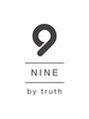 ナインバイトゥルース(9 NINE by truth) 千花