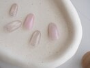 スタンダード定額デザイン