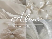 アラン 浦和店(Alan)