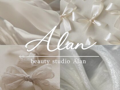 アラン 浦和店(Alan)の写真