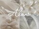 アラン 浦和店(Alan)の写真