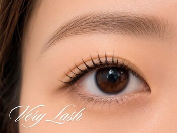 ベリーラッシュ 藤沢店(VeryLash)/