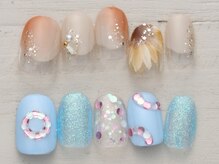 ノーネイル 大宮(NO NAIL)