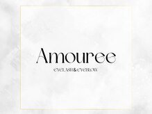 アムーレ(Amouree)