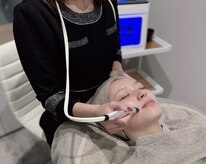 サロンドココ(Salon de CoCo)