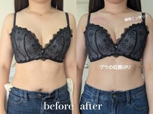 アザレロマンスの雰囲気（アザレロマンス）