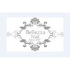 ベレッツァネイル 大阪 日本橋(BellezzaNail)ロゴ