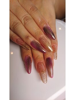 ワーフラット(wharflat)/