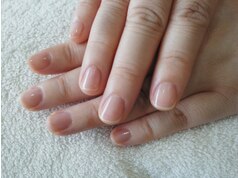 ネイリッシュ Nailish ホットペッパービューティー