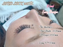 アネラカプア(Anela Kapua)/