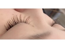 シルフ 松原店(Sylph)/Eye Beauty Salon Sylph 松原店