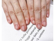 アイリッシュネイル 久屋大通店(Irish Nail)/グラデーションネイル