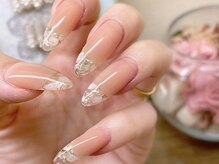 サロン ド ワカ(Salon de WAKA)/