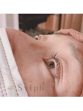 シルフ TOKYO銀座(Sylph)/sylphスタイル