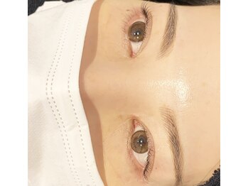 シルフ TOKYO銀座(Sylph)/sylphスタイル