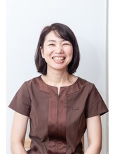 カトレア 下関店(KATOREA)&nbsp;堀 忍