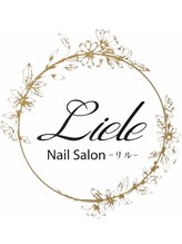 リル(Liele) Airi 