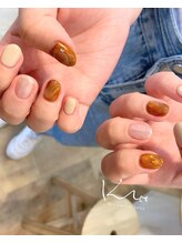 クレー(Klee)/定額Klee Designコース