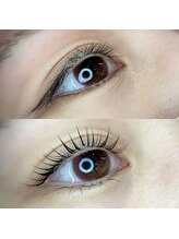 イーヨー 姪浜店(Eyore)/上だけじゃない！