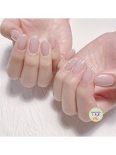 イーレ(IRE)/オフィスネイル