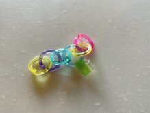 葡のか(ほのか)/かわいいお忘れ物