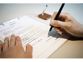 イエス 大阪梅田店(YES)/お客様に寄り添うカウンセリング