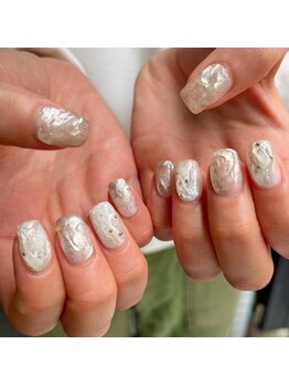 design持ち込み120min