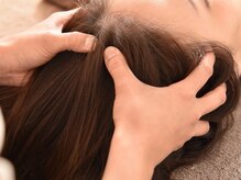 リフロ(Rifuro)/よもぎ蒸し30分+ヘッドスパ20分 