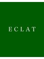 エクラ(ECLAT)/世良成実