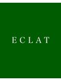 エクラ(ECLAT)/世良成実