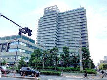 ココリル(cocoriru.)/道案内