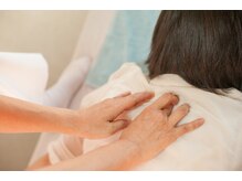 カイロプラクティックナチュレ(Nature)/