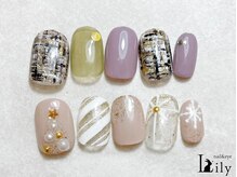 リリー 橋本店(Lily)/