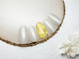 定額　シンプル